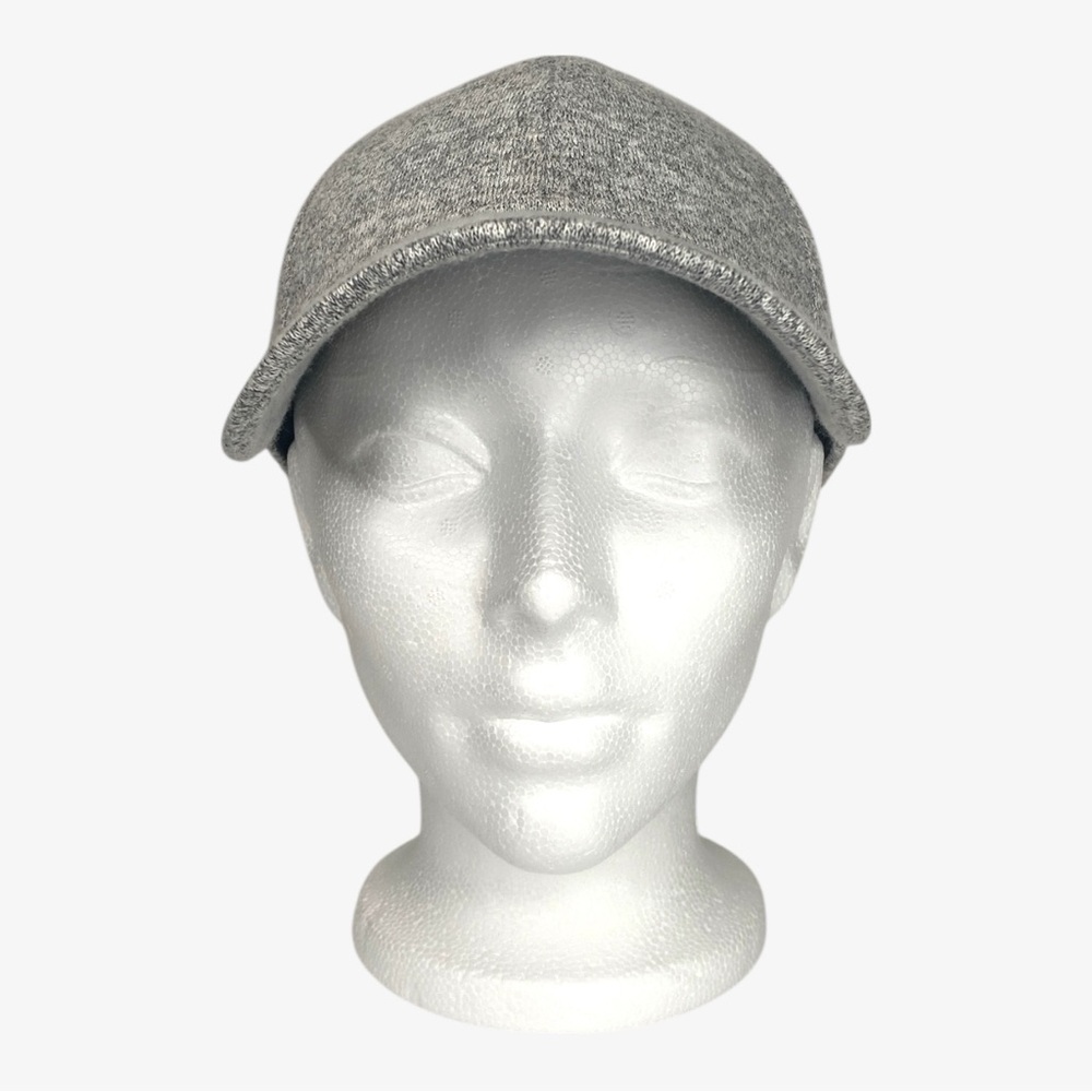 WILFRED FREE ARITZIA snapback hat